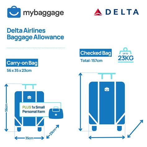 pay for checked bag delta.